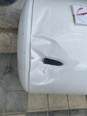 baku electronics qaz paneli: Kombi, ev və ya obyekt üçün ideal olan, tam orijinal Sassin 10000 VA — 1