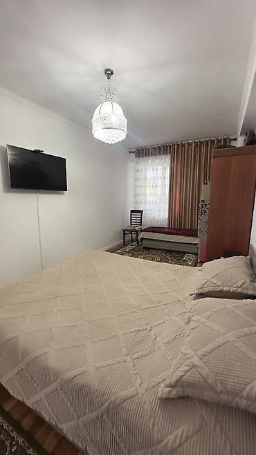 квартирный дом: 2 комнаты, 67 м², 3 этаж — 2