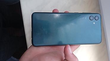 balaca ariston: Samsung Galaxy A04, 64 GB, rəng - Qara, İki sim kartlı — 3