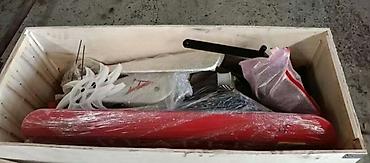 Дизельные мотоблоки: СРОЧНО!!! Сенокосилка Мотоблок Reaper 15л.сил пониженная и — 9