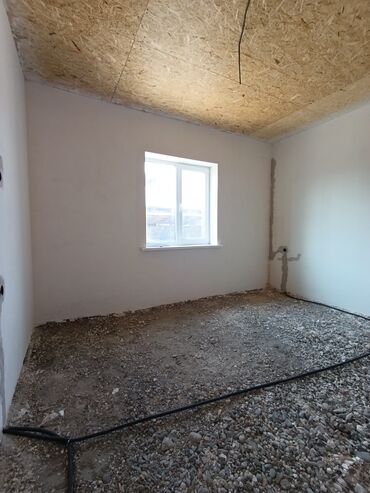 Продажа домов: Дом, 70 м², 5 комнат, Агентство недвижимости, ПСО (под самоотделку) — 12