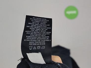 alo getry: Legginsy Sportowe damskie, rozmiar S — 6