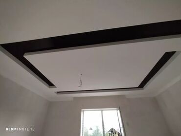 Монтажные работы: Монтаж перегородок, Монтаж стен, Монтаж потолков Больше 6 лет опыта — 20