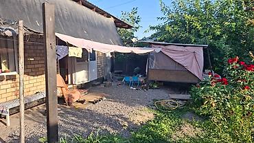 Продажа коттеджей и домов: Продаётся 4 -х комнатный уютный дом 🏠 в с. Сузак. Площадь земельного — 10