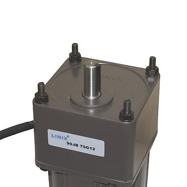 su reduktoru: Kategoriya: Motorlar > AC Motorlar > 90mm 220V Motorlar Məhsul — 2