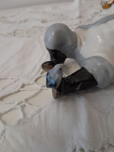 Fiqurlar: Fiqur — 10