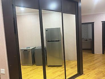 120₼ dolab satılır
Hezi aslanov metro cixisi
9944 zeyno♥️