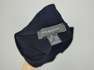 spódnice basic ciazowa: Primark, Spódnica damska, rozmiar XL — 4