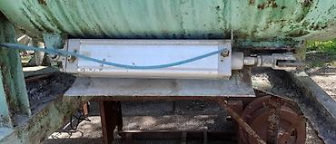 Производство полистиролблоков: Оборудование полистирол блока пеноблока 216 форма производства Россия — 10