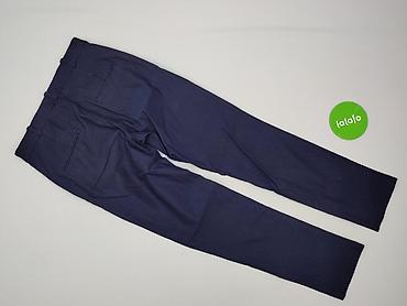 jeansy gap: Mango, Spodnie materiałowe damskie, rozmiar S — 3
