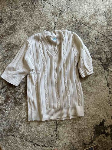 waikiki ženske bluze: S (EU 36), Single-colored, color - Beige