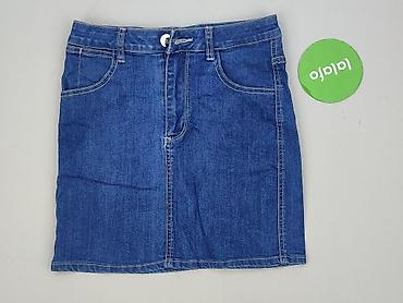 zalando biala spodnice: Spódnica damska, rozmiar XS — 2