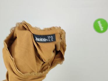 monki cn 16588a: Janina, Bluzka damska, rozmiar S — 5