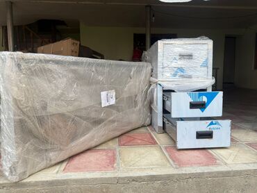 Hazır biznes: Kafe, pastane və fast-food müəssisələri üçün peşəkar avadanlıq — 6