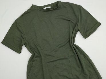 koszulka dakar: Zara, Women`s dress, size S