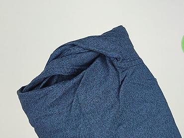 botki primark: Primark, Koszulа dla mężczyzn, rozmiar S — 6