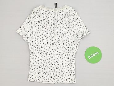 koco bluza primark: H&M Divided, Bluzka damska, rozmiar S — 3