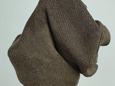 turtlenecks: H&M, Sweter damski, rozmiar L — 6