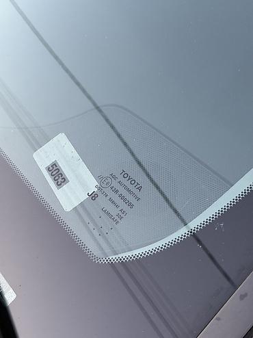 camry 75 se: Toyota Camry: 2021 г., 2.5 л, Автомат, Бензин, Седан — 6