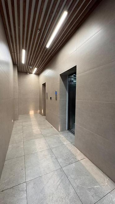 Продажа квартир: 3 комнаты, 105 м², 6 этаж — 16