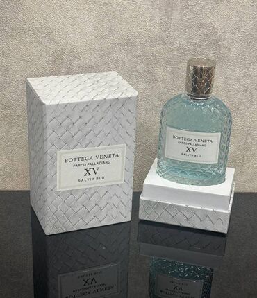 versaće parfemi: Unisex perfume, Replica