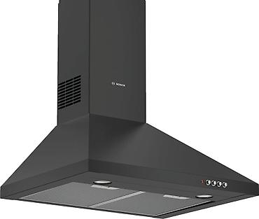 Aspirator Bosch, rəng - Qara, Yeni lalafo.az -da Aspirator Bosch, rəng - Qara, Yeni