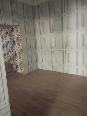 Həyət evləri və villaların satışı: Sabunçu qəs. 4 otaqlı, 3 kv. m — 8