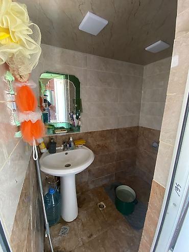 Həyət evləri və villaların satışı: 3 otaqlı, 100 kv. m -da lalafo.az — 5 Həyət evləri və villaların satışı: 3 otaqlı, 100 kv. m — 5
