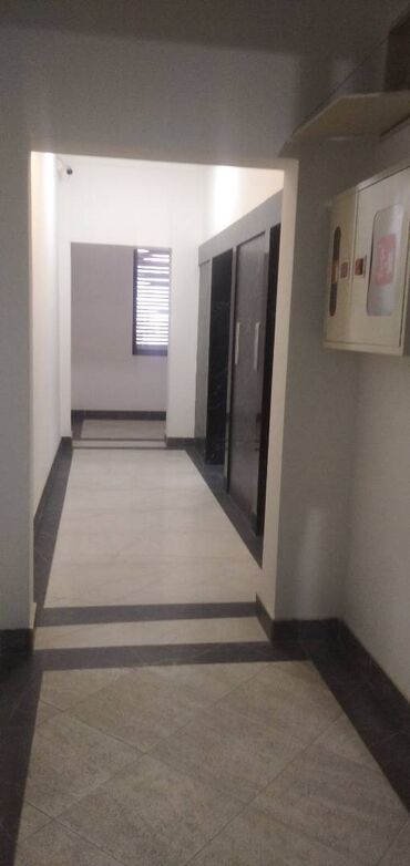 Yeni tikili: Bayıl, 4 otaqlı, Yeni tikili, m. İçərişəhər, 177 kv. m -da lalafo.az — 4 Yeni tikili: Bayıl, 4 otaqlı, Yeni tikili, m. İçərişəhər, 177 kv. m — 4