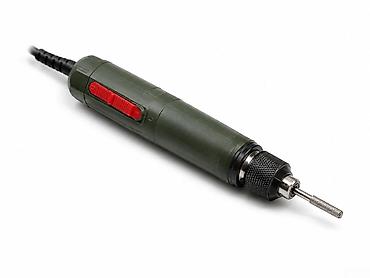 Инструменты: Karpat vintaçan (elektrikli) bormaşın tipli Model: KESD01 🟢 Rəsmi iş — 1
