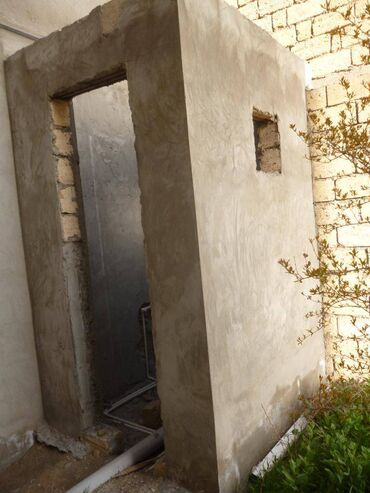 Həyət evləri və villaların satışı: 8 otaq, 184 kv. m, Kredit var, Yeni təmirli — 8