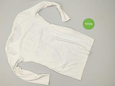 Tuniki: Tunika damska, rozmiar XL — 5