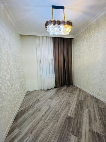 Həyət evləri və villaların satışı: 6 otaqlı, 120 kv. m, Kredit yoxdur, Yeni təmirli — 13