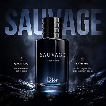 gencede saatliq kiraye evler: Ətir kolleksiyası – müxtəlif aromatlar Məhsul haqqında: - Şüşə — 10