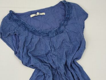 koszulki f4 allegro: Women`s dress, size L (EU 40)