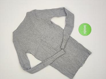 st clothes: Kardigan damski, rozmiar M — 3