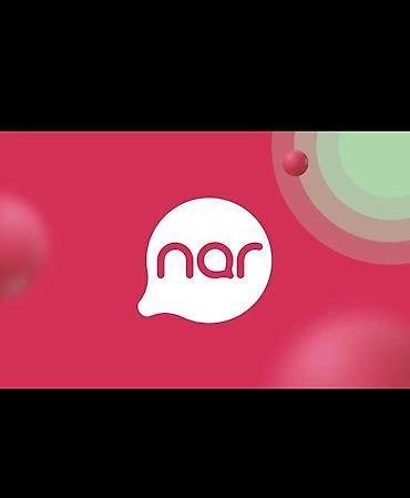 nar paketi: Nömrə: ( 070 ) ( 7565696 ), İşlənmiş — 1