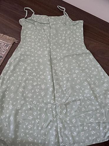 don usaq: Don, Gündəlik, 10 - 12 yaş, Primark — 1