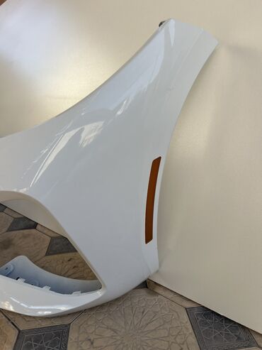 Бамперы и комплектующие: Бампер BMW, Б/у, Оригинал at lalafo.kg — 6 Бамперы и комплектующие: Бампер BMW, Б/у, Оригинал — 6