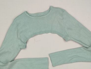 Sweter damski, S
