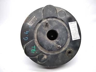 rsd wildcat: KOČIONA SERVO PUMPA ZA ŠKODA OCTAVIA OD 1996. DO 2010. GOD. | — 1