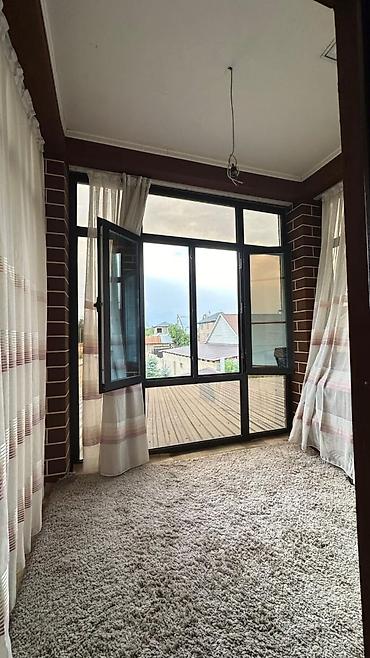 Продажа домов: Дом, 170 м², 5 комнат, Собственник, Евроремонт — 17