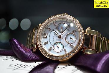 Спортивные часы: Листай Огромный выбор Женских часов Мировых Брендов! Только Оригинал! — 9