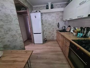 Продажа домов: 5 комнат, 76 м², 7 соток, Бишкек, Агентство недвижимости — 6