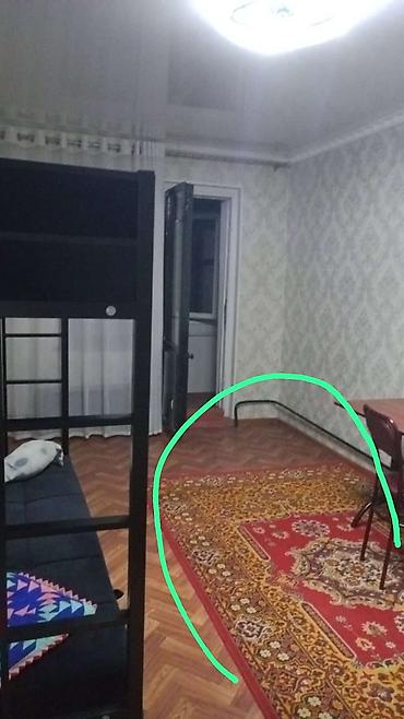 Ковры и паласы: Ковер Б/у, 500 * 300, Турция, Безналичная/наличная оплата — 17