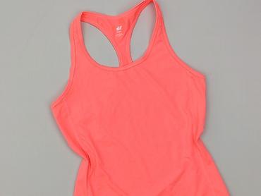 spodenki sprandi: H&M Sport, Top damski, rozmiar S — 1