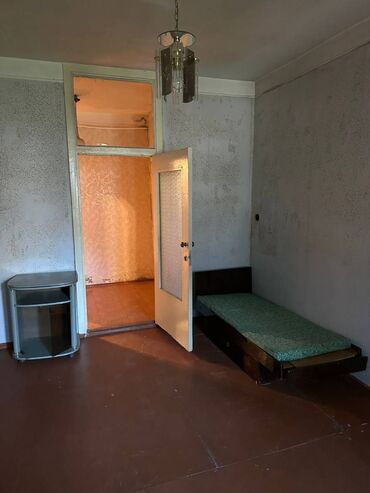 Köhnə tikili: Bakı, 2 otaqlı, Köhnə tikili, m. Həzi Aslanov, 60 kv. m -da lalafo.az — 5 Köhnə tikili: Bakı, 2 otaqlı, Köhnə tikili, m. Həzi Aslanov, 60 kv. m — 5