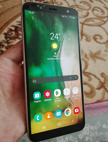 телефон флай с телевизором кнопочный: J6.Samsung.32Gb