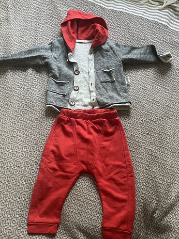 Другие детские вещи: Детские вещи с 0 до 2-3 лет,на девочку! Комбинезоны на зиму розовый — 4