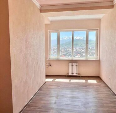 Продажа квартир: 2 комнаты, 65 м², Элитка, 14 этаж, Дизайнерский ремонт